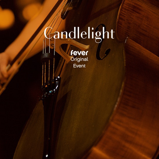 candlelight featured fb b eb cbbc cvdZpx tmp