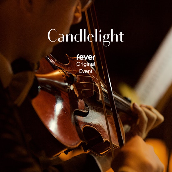 candlelight featured db aea eb cbbc yZHdw tmp