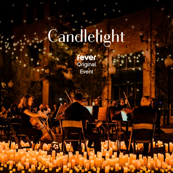 candlelight featured ecce eb b cbbc hBNZ tmp