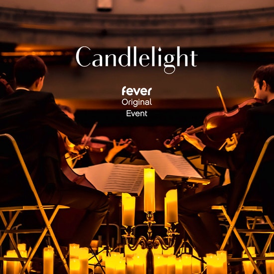 candlelight featured fc eb be cbbc EUhek tmp