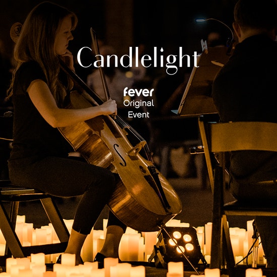 candlelight featured fa dc eb be cbbc khFOZ tmp