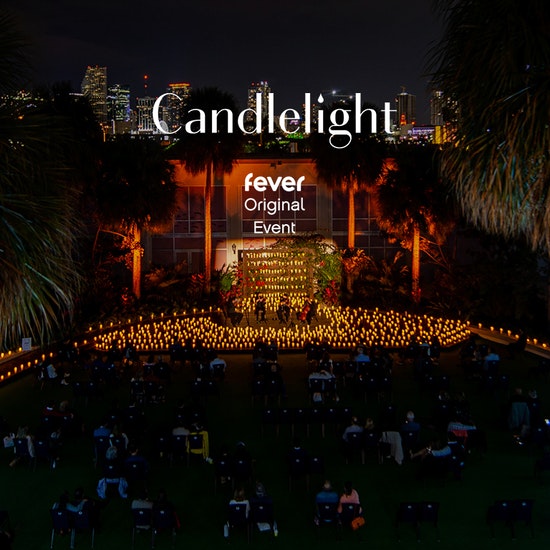 candlelight featured cd f eb be cbbc vpyFi tmp