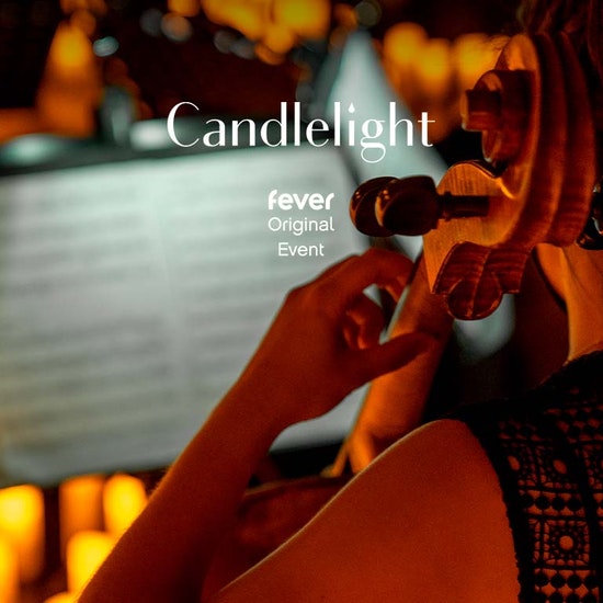 candlelight featured da f eb b eaebad StiG tmp