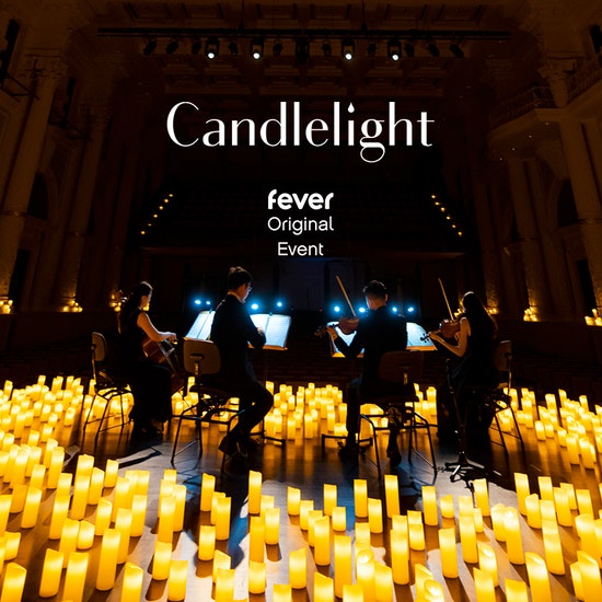 candlelight featured ffbcee ec b ffaaa oFaW tmp