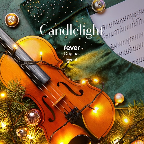 candlelight featured c c ec a edfbce TEpGmc tmp