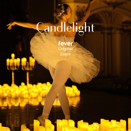 candlelight featured aec ec b feaabe qjrrB tmp