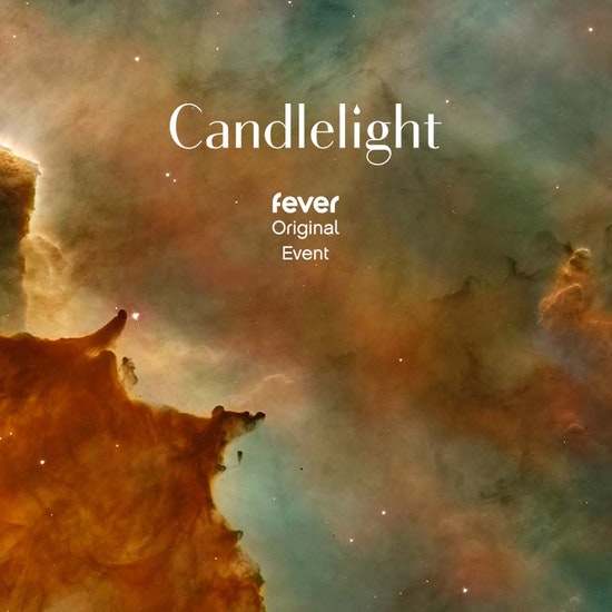 candlelight featured c a ec b baaeaf PMwrL tmp