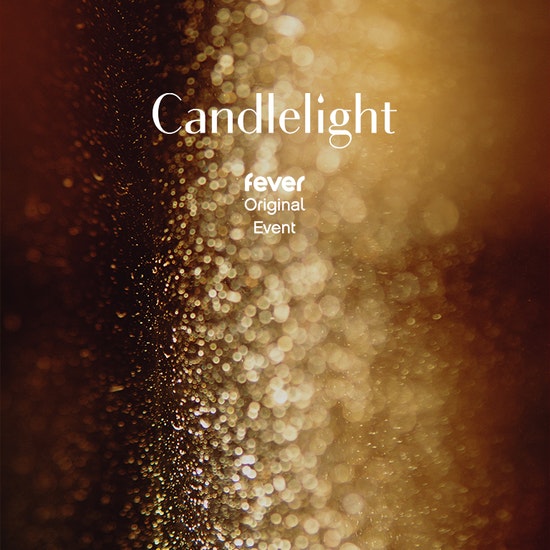candlelight featured efa e ec f afaf yLXb tmp