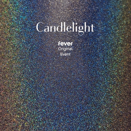 candlelight featured bc ec bb fbaeb Vy tmp