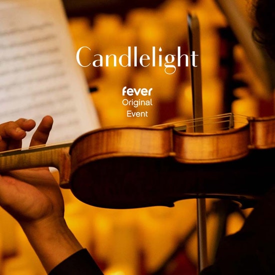 candlelight featured a f ec ab edafd bGdQ tmp