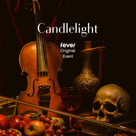 candlelight featured cfac dab ec e dfeccb cNH tmp
