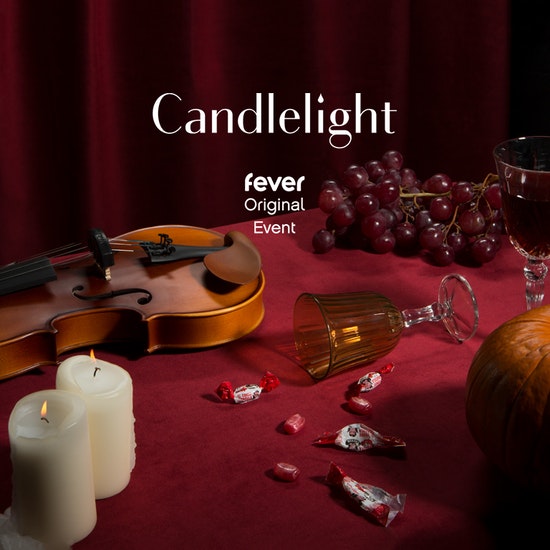 candlelight featured fef ec be ddfbf wJKNmj tmp