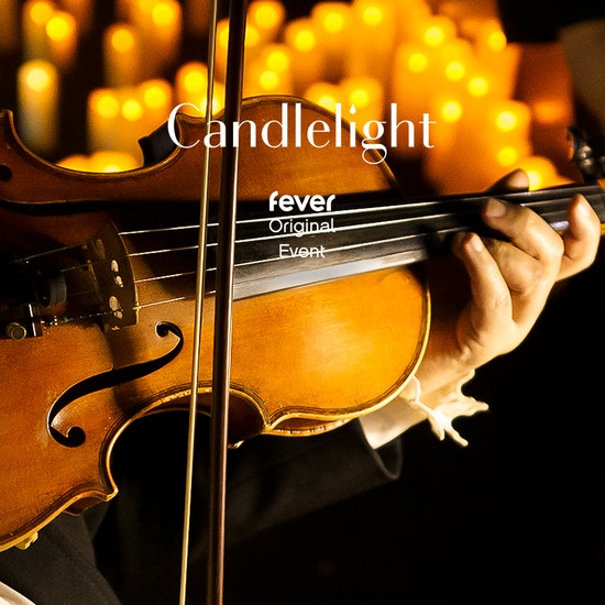 candlelight featured abb e ec aae aadfba upX tmp