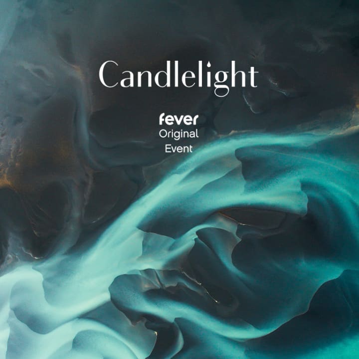 candlelight featured ffac e ed abe cfaa QCLSJ tmp