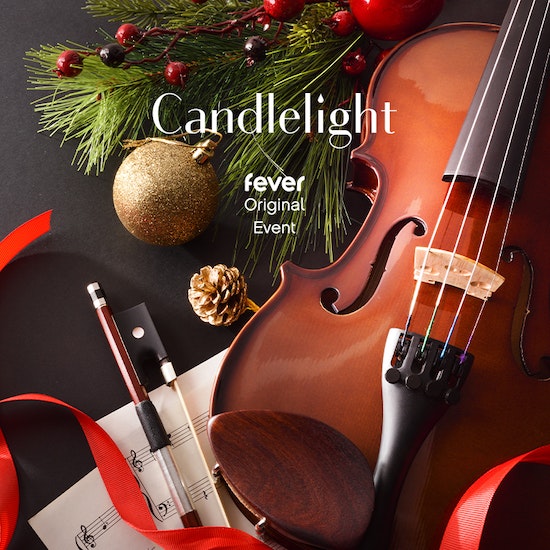 candlelight featured ca ed ff efdccddc IgDu tmp