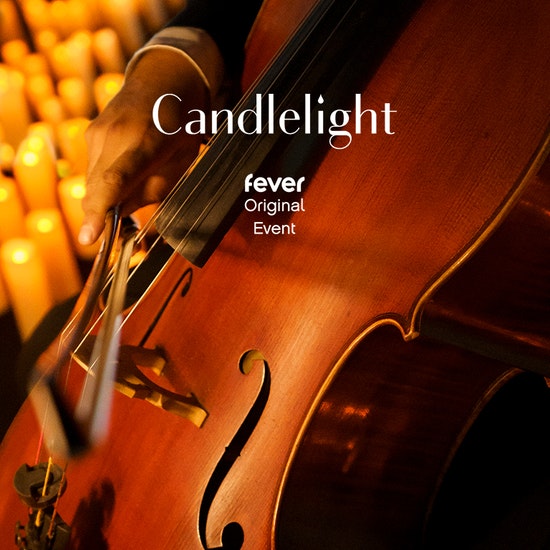 candlelight featured baa e ec df ebfbcfb eLne tmp