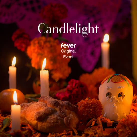candlelight featured cf b ed afd ebcfb qauFm tmp