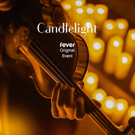 candlelight featured eaebfdc ed beb eafbe IdaGmL tmp