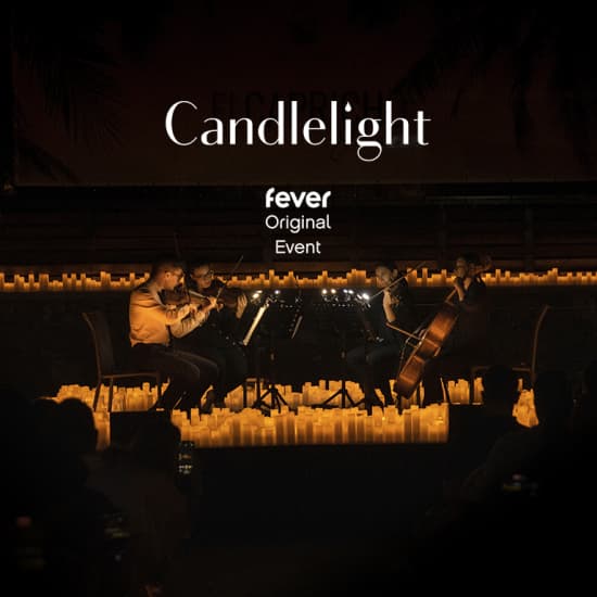 candlelight featured dbf ed b c oIUbyk tmp
