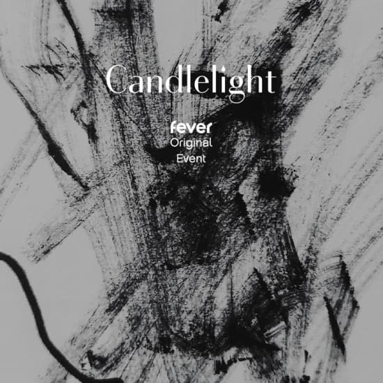 candlelight featured cbfb ed bbdbd VlQi tmp