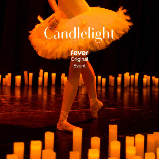candlelight featured a ee ed e ddbc XgMind tmp