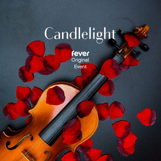 candlelight featured aec ec f bced JeJ tmp
