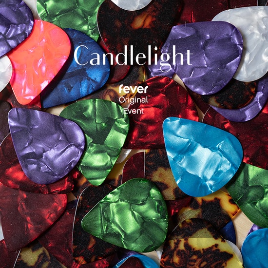 candlelight featured bcdc c ed aec decddf RpjZ tmp