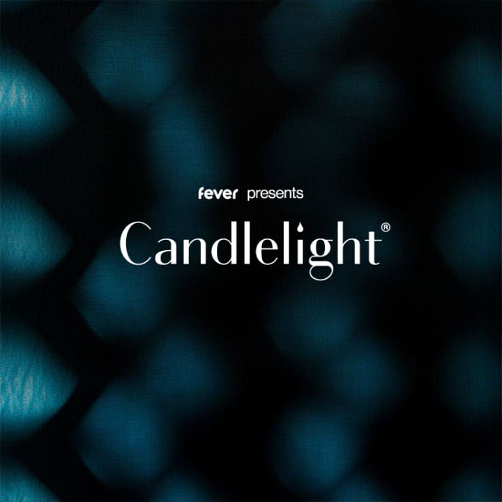 cab f ac efb FWgYmZ FOlqz